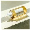 Skin1004 Madagascar Centella Ampoule veido serumas, 100 ml