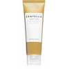 SKIN 1004 Skin1004 Madagascar Centella Ampoule Foam valomosios veido putos 125 ml