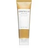 SKIN1004 Centella Ampoule Foam valomosios veido putos, 125 ml