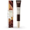 SKIN1004 Madagascar Centella Probio-Cica, 20 ml