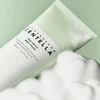 SKIN1004 Madagascar Centella Tea-Trica BHA Foam Valomosios veido putos, 125 ml