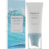 SKIN1004 - Madagascar Centella Hyalu-Cica Water-fit Sun Serum SPF50+ PA++++ 15 ml