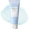 SKIN1004 Madagascar Centella Hyalu-Cica Sleeping Pack Naktinė veido kaukė, 30 ml