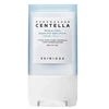 SKIN 1004 SKIN1004 Madagascar Centella Hyalu-Cica Silky-Fit Sun Stick SPF50+ pieštukinė apsauga nuo saulės 20 g