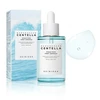 SKIN 1004 Skin1004 Madagascar Centella Hyalucica First Ampoule veido serumas 50 Ml
