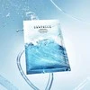 SKIN 1004 Skin1004 Madagascar Centella Hyalucica Hydrating Mask drėkinanti veido kaukė 23 ml - 1 vnt