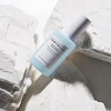 Skin1004 Madagascar Centella Hyalu-Cica Mėlyna Serum veido serumas, 50 ml