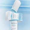 SKIN 1004 Skin1004 Madagascar Centella Hyalucica Silkyfit Sun Stick pieštukinė apsauga nuo saulės 20g