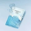 SKIN 1004 Skin1004 Madagascar Centella Hyalucica Hydrating Mask drėkinanti veido kaukė 23 ml - 1 vnt