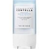 SKIN 1004 Skin1004 Madagascar Centella Hyalucica Silkyfit Sun Stick pieštukinė apsauga nuo saulės 20g