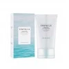 SKIN1004 Madagascar Centella Hyalu-Cica Moisture Cream Veido kremas, 75 ml