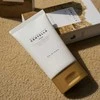Skin1004 Madagascar Centella Kreminis raminamasis veido kremas, 75 ml