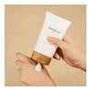 Skin1004 Madagascar Centella Kreminis raminamasis veido kremas, 75 ml