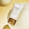 Skin1004 Madagascar Centella Kreminis raminamasis veido kremas, 75 ml