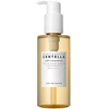 SKIN 1004 Skin1004 Madagascar Centella Light Cleansing Oil aliejinis prausiklis 200ml