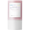 SKIN 1004 SKIN1004 - Madagaskaro centelės poras greitai valanti molio kaukė-stiklinis pieštukas - 27 g