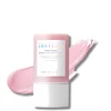 SKIN 1004 SKIN1004 - Madagaskaro centelės poras greitai valanti molio kaukė-stiklinis pieštukas - 27 g