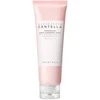 SKIN1004 - Madagaskaro centelės poras naikinančios giluminio valymo putos 125 ml