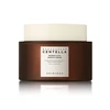 SKIN1004 – Madagaskaro Centella Probio-Cica praturtintas kremas