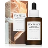 „Skin1004 Madagaskaro centelės“ drėkinamasis ir raminamasis ampulių serumas moterims nuo papilkėjusios odos, 30 ml