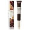 SKIN1004 Madagascar Centella Probio-Cica, 20 ml