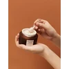 SKIN1004 – Madagaskaro Centella Probio-Cica praturtintas kremas