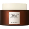 SKIN 1004 SKIN1004 Madagascar Centella Probio-Cica Enrich Kreminis veido kremas 50 ml