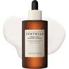 SKIN 1004 SKIN1004 Madagascar Centella Probio-Cica Intensive Ampoule raminamasis veido serumas 95 ml