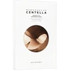 SKIN 1004 Skin1004 Madagascar Centella Probio-Cica maitininantis Mask lakštinė veido kaukė 22 ml - 5vnt.