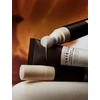 SKIN1004 Madagascar Centella Probio-Cica, 20 ml