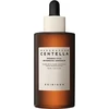 SKIN 1004 SKIN1004 Madagascar Centella Probio-Cica Intensive Ampoule raminamasis veido serumas 95 ml