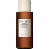 SKIN 1004 Skin1004 Madagascar Centella Probio-Cica Essence Toneris veido tonikas 210ml