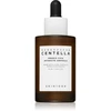 SKIN 1004 SKIN1004 Madagascar Centella Probio-Cica, 50 ml