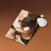 SKIN 1004 Skin1004 Madagascar Centella Probiocica maitininantis Mask 22 ml veido kaukė 1 vnt