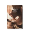 SKIN 1004 Skin1004 Madagascar Centella Probiocica maitininantis Mask veido kaukės 22 ml / 5 vnt
