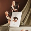 SKIN 1004 Skin1004 Madagascar Centella Probiocica maitininantis Mask veido kaukės 22 ml / 5 vnt