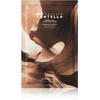 SKIN 1004 Skin1004 Madagascar Centella Probiocica maitininantis Mask 22 ml veido kaukė 1 vnt