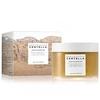 SKIN1004 Madagascar Centella Quick Calming Pad raminantys veido padeliai su azijine centele, 130 ml