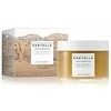 SKIN 1004 Skin1004 Madagascar Centella Quick Calming Pad raminamieji veido padeliai 70 vnt