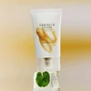 SKIN 1004 SKIN1004 Madagascar Centella Soothing Kreminis raminamasis veido kremas 75 ml
