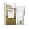SKIN1004 Madagascar Centella Soothing Cream Raminantis veido kremas, 75 ml