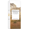 SKIN 1004 SKIN1004 Madagascar Centella Soothing Kreminis raminamasis veido kremas 75 ml