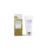 Skin1004 Madagascar Centella Soothing Kreminis, 30 ml