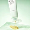 SKIN 1004 Skin1004 Madagascar Centella Tea Trica Mild Peeling Gel švelnus šveičiamasis gelis 125 ml