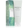 SKIN 1004 Skin1004 Madagascar Centella Tea-Trica Mild Peeling Gel odos šveitiklis 125 ml