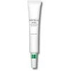 SKIN1004 Madagascar Centella Tea-Trica Spot Lokali priemonė probleminei odai, 20 ml