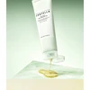 SKIN 1004 Skin1004 Madagascar Centella Tea-Trica Mild Peeling Gel odos šveitiklis 125 ml