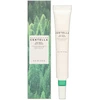 SKIN1004 Madagascar Centella Tea-Trica Spot Lokali priemonė probleminei odai, 20 ml
