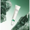 SKIN1004 Madagascar Centella Tea-Trica Spot Lokali priemonė probleminei odai, 20 ml
