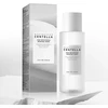 SKIN1004 Madagascar Centella Tone Brightening Boosting Toneris skaistinantis tonikas veidui, 210 ml
